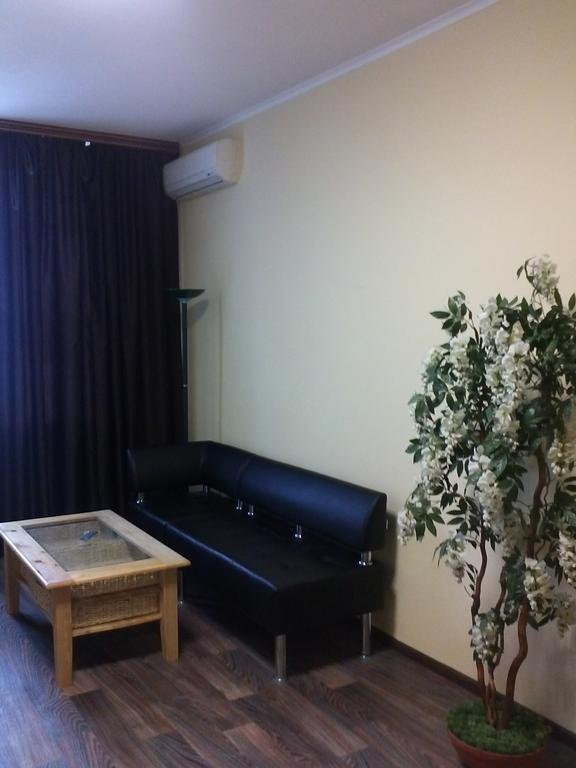 Central Bus Station Hotel Dnepropetrovsk Exterior foto